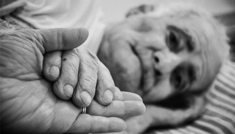 جمعیت بیماران مبتلا به آلزایمر تا 30 سال دیگر 130 میلیون نفر می شود