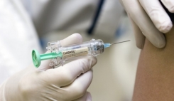 واکسن گارداسیل برای زنان باید اجباری شود