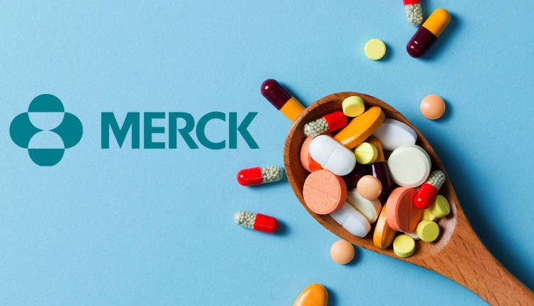 غول داروسازی Merck & Co محکوم شد