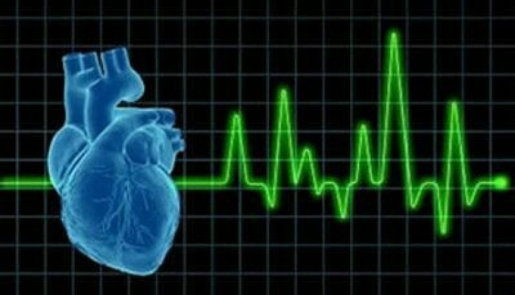 دستگاه نقشه‌برداری قلب در ایران به بهره برداری رسید