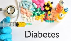 آموزش موجب کاهش هزینه‌های دیابت می‌شود