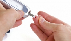 بیمه ها هزینه های آموزش کنترل دیابت را پوشش دهند