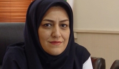 ده بیماری‌های غیرواگیر در زنان ایرانی اعلام شد