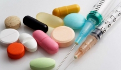 شرط و شروط های تجویز داروهای مخدر