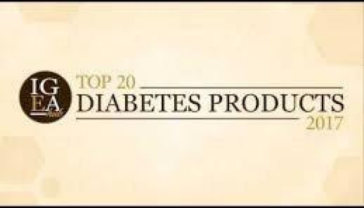 20 داروی برتر برای درمان بیماری دیابت