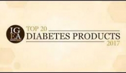20 داروی برتر برای درمان بیماری دیابت  <img src="/images/video_icon.gif" width="16" height="13" border="0" align="top">