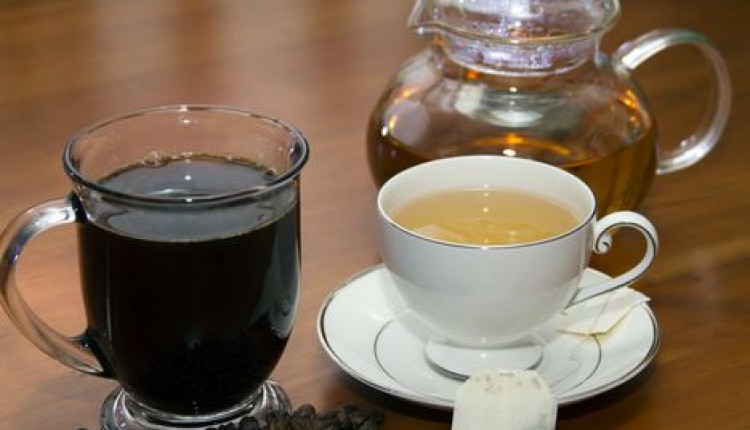 سه فنجان کافئین در روز ریسک سکته قلبی را کاهش می دهد