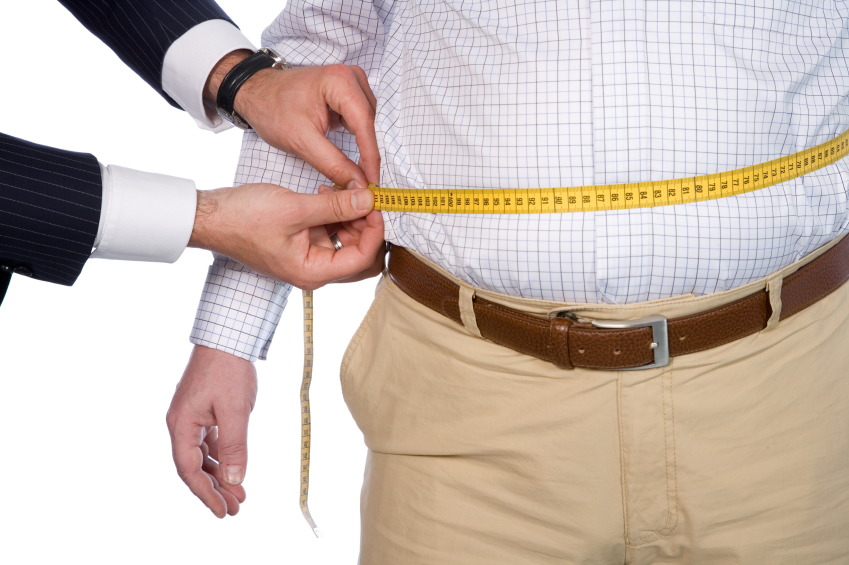 چاقی مانع از عملکرد دفاعی بدن در مقابل سرطان می شود