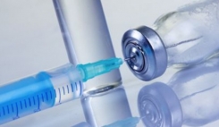 سه واکسن جدید در راه است