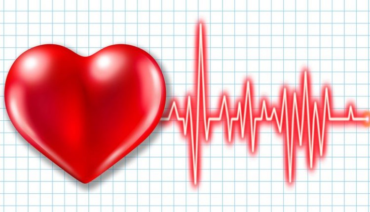 تاثیر آلودگی صوتی بر افزایش خطر بیماری قلبی