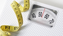 ۵ عامل پنهان تاثیرگذار بر وزن