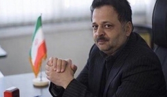 ایران در کنترل بیماری‌های غیرواگیر وضعیت مناسبی ندارد