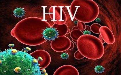 ارتباط ویروس HIV با افزایش خطر زوال عقل