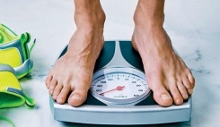 کاهش وزن در پیشگیری از سرطان پوست موثر است