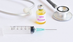 واکسن HPV هیچ گونه عوارضی ندارد باید همگانی شود