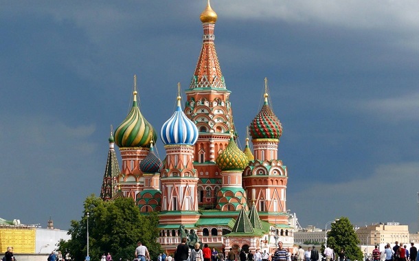 هشدار مسئولان بهداشتی روسیه درباره سفر به برخی کشورها