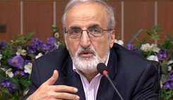 افزایش 78درصدی مرگ های ناشی از فشار خون بالا در ایران
