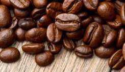 بیماران مبتلا به دیابت می توانند قهوه را جایگزین انسولین کنند