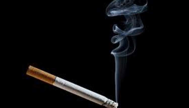 ۹۰ درصد مبتلایان به سرطان ریه، سیگاری هستند