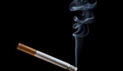 ۹۰ درصد مبتلایان به سرطان ریه، سیگاری هستند