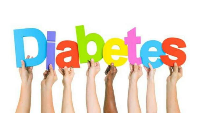 کنترل قند خون در مبتلایان به دیابت با روش های جدید