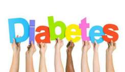 کنترل قند خون در مبتلایان به دیابت با روش های جدید