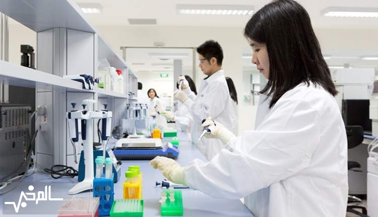 ژاپن در تایید داروهای مدرن از کشورهای دیگر پیشی گرفته است