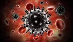 امیدبخش بودن نتایج اولیه واکسن آزمایشی HIV