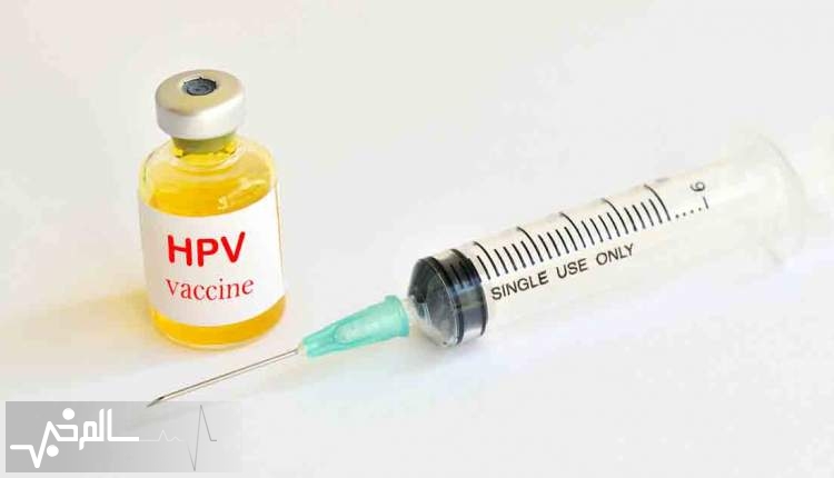 کره جنوبی پیشرو در واکسیناسیون همگانی HPV