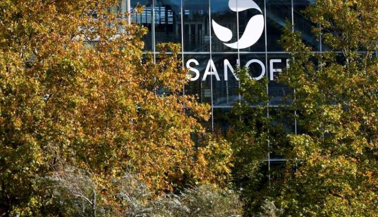 زباله های سمی؛ کارخانه سانوفی در فرانسه را به تعطیلی کشاند