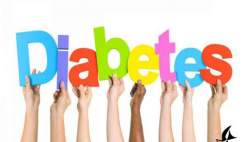 افراد مبتلا به دیابت در معرض ابتلا به بیماری ریوی