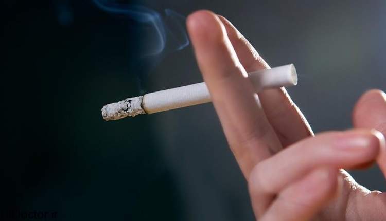 مافیای سیگار خطرناک تر از دلالان ارز هستند