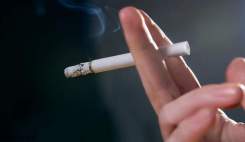 مافیای سیگار خطرناک تر از دلالان ارز هستند