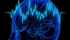 درمان آلزایمر با امواج مافوق صوت هم امکان پذیر است