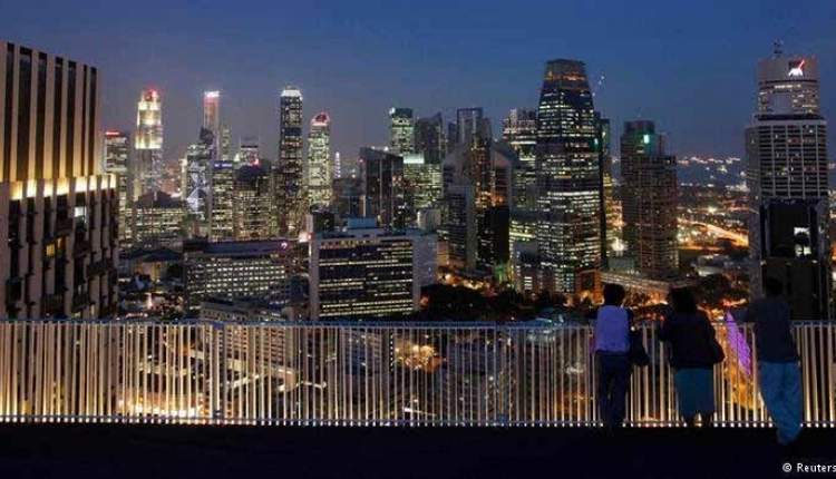 هنگ‌کنگ، رکورددار نرخ امید به زندگی در جهان