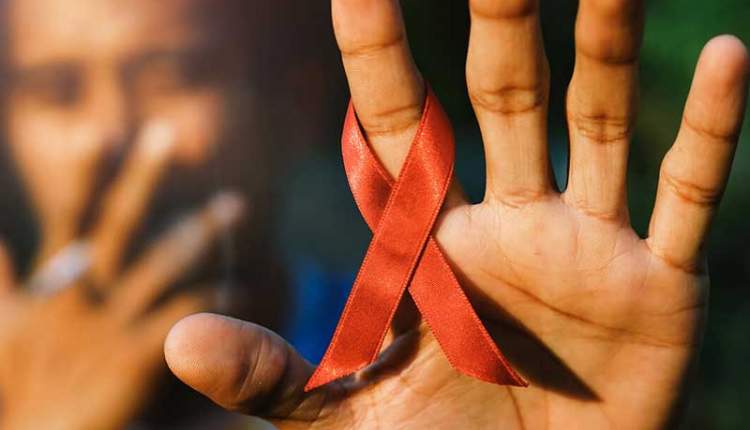 تعداد مبتلایان به HIV در کشور به 37 هزار و 650 نفر رسید