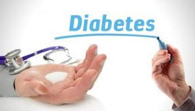 معرفی مشتقات جدید داروی درمان دیابت از سوی محققان دانشگاه آزاد