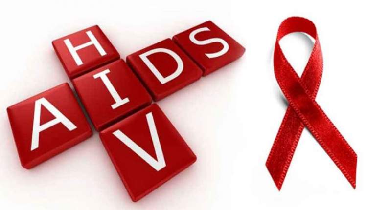 ابتلای ۷۸ نفر به ایدز در یک روستای چابهار