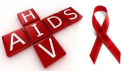 ابتلای ۷۸ نفر به ایدز در یک روستای چابهار