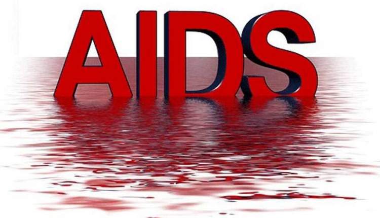 آمار ابتلای ۸۷ تن به ایدز در روستای درگز چابهار صحت ندارد
