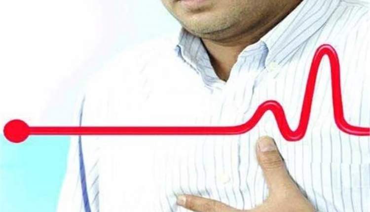 شیوع هشدار‌دهنده بیماری های قلبی در کشور در 10 سال آینده