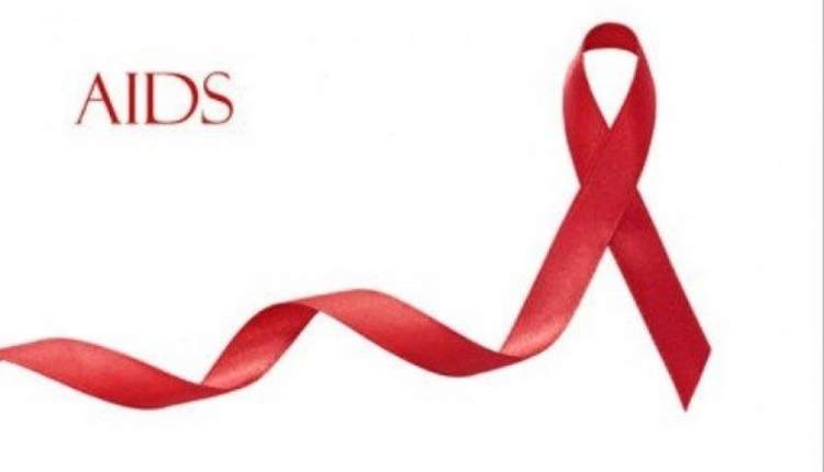 افزایش شیوع ایدز در کشور نداریم