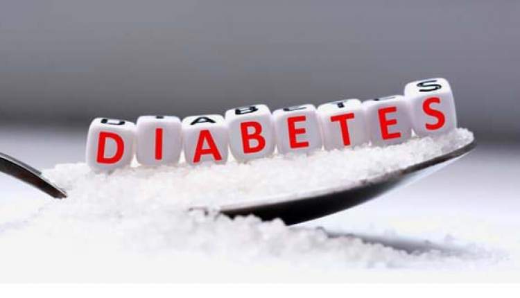 کدام بیماران دیابتی نباید ورزش کنند؟