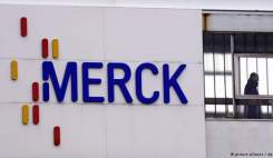دو داروی جدید ایدز شرکت Merck  به زودی وارد بازار می‌شود
