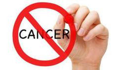 شناسایی فاکتورهای پرخطر ابتلا به سرطان پروستات