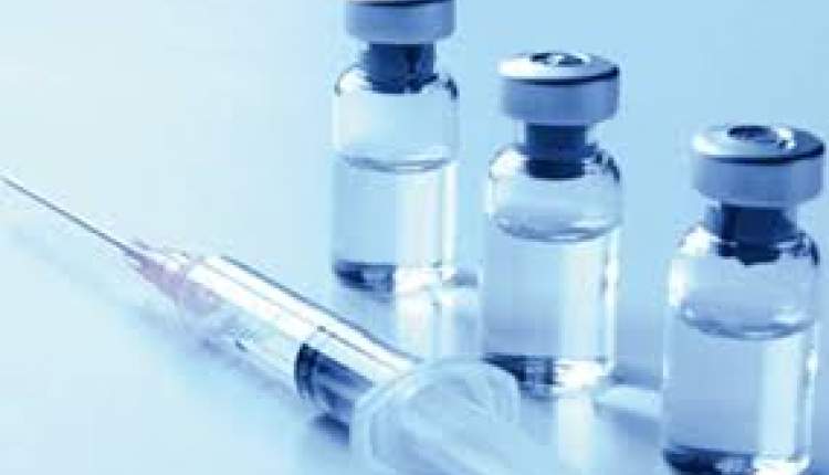 آینده‌پژوهی واکسن‌های جدید برای مقابله با بیماری‌های نوپدید در موسسه رازی