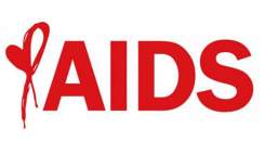 اینجا کسی از ایدز نمی‌ترسد