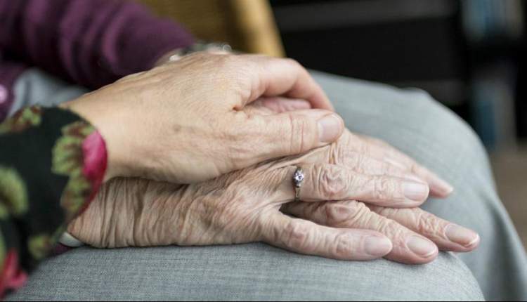 امید درمان بیماران آلزایمر با مطالعه بر روی افراد سالمند سالم