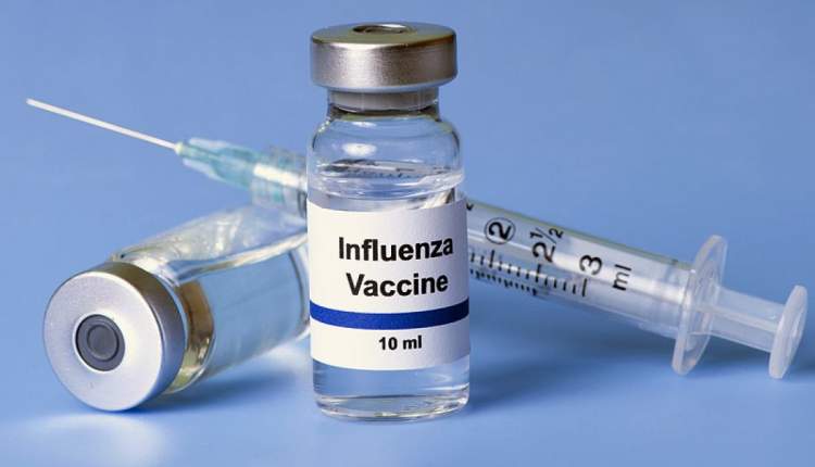 توصیه‌های وزارت بهداشت در آستانه فصل آنفلوآنزا