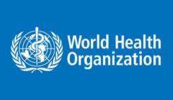 استراتژی جدید سازمان بهداشت جهانی برای کنترل دخانیات